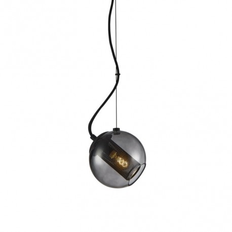 lampa wisząca Forty-Five Halo Design