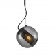 lampa wisząca Forty-Five Halo Design