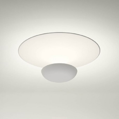 Plafon FUNNEL 2012 VIBIA