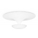 Plafon FUNNEL 2012 VIBIA