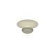 Plafon FUNNEL 2012 VIBIA
