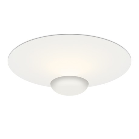 Plafon FUNNEL 2012 VIBIA