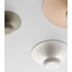 Plafon FUNNEL 2012 VIBIA