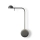 Kinkiet PIN 1680 VIBIA