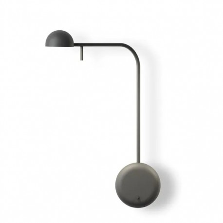 Kinkiet PIN 1680 VIBIA