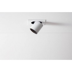 Oprawa natynkowa Auro Base NT 60x1 Labra