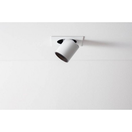 Oprawa natynkowa Auro Base NT 60x1 Labra