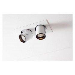 Oprawa natynkowa Auro Base NT 60x1 Labra