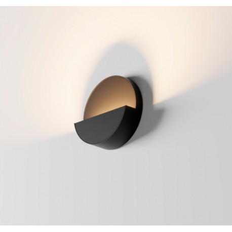 Lampa BOLD R maxi KN Labra