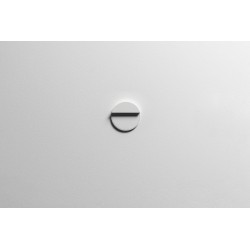 Oprawa schodowa Bold Q 1.0 KN Labra