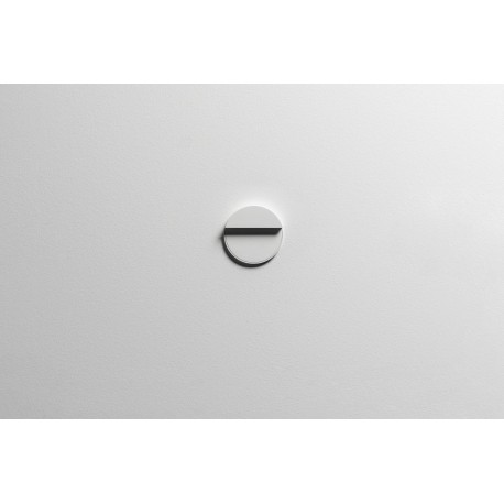 Oprawa schodowa Bold Q 1.0 KN Labra