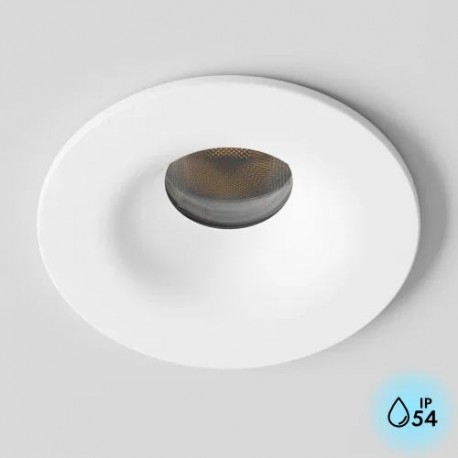 Labra Panton nano LED WP