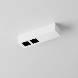 Oprawa natynkowa DOTA Hight NT 40.1 Labra