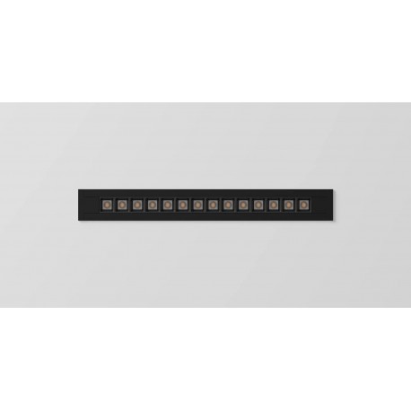 Labra Triimo Trim 3 wpuszczana 300mm