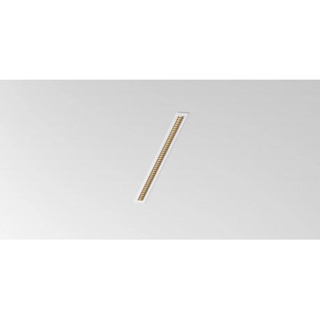 Labra Triimo Trim 6 wpuszczana 600mm