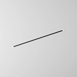 Labra Triimo Trim 9 wpuszczana 900mm