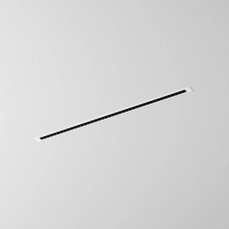 Labra Triimo Trim 9 wpuszczana 900mm