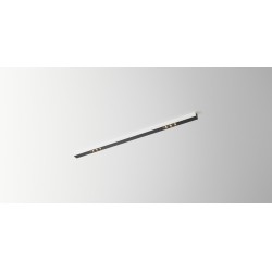 Oprawa natynkowa Dota Linear NT 9 Labra