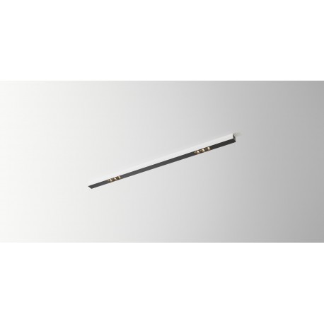 Oprawa natynkowa Dota Linear NT 9 Labra