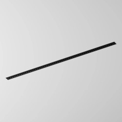 Labra Triimo Trim 12 wpuszczana 1200mm