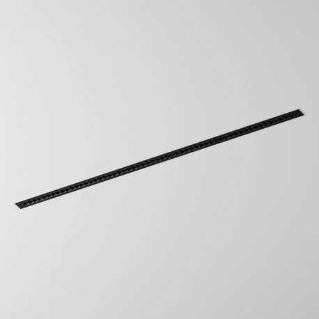 Labra Triimo Trim 12 wpuszczana 1200mm