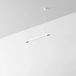 Oprawa natynkowa Dota Linear NT 9 Labra