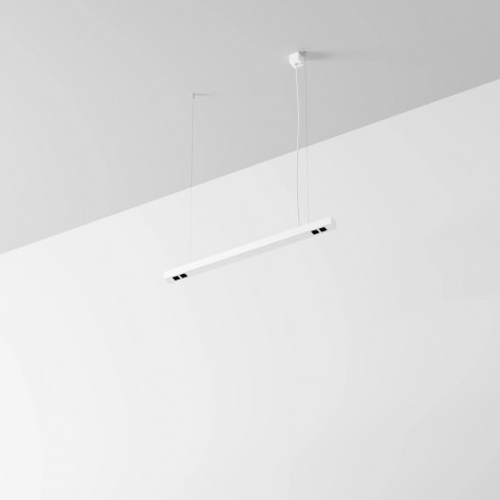 Oprawa natynkowa Dota Linear NT 9 Labra