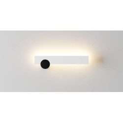 Kinkiet Nota Ambient KN 80.5 Labra