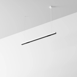 Oprawa natynkowa Dota Linear NT 9 Labra