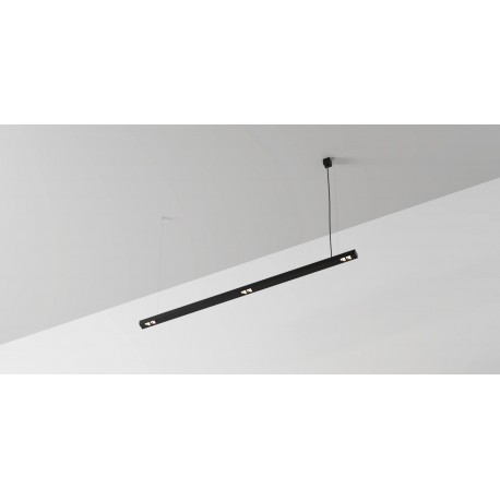 Oprawa natynkowa Dota Linear NT 9 Labra