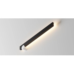 Kinkiet Nota Ambient KN 80.9 Labra