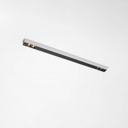 Oprawa natynkowa Dota Linear NT 9 Labra