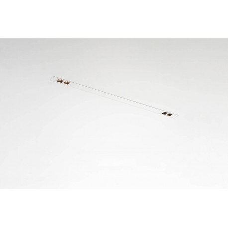 Oprawa wpuszczana Dota Linear WP 9 Labra