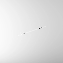 Oprawa wpuszczana Dota Linear WP 9 Labra