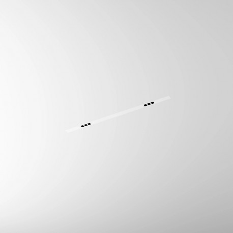 Oprawa wpuszczana Dota Linear WP 9 Labra