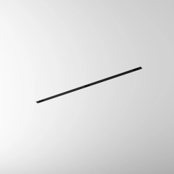 Oprawa wpuszczana Dota Linear WP 9 Labra