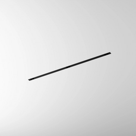 Oprawa wpuszczana Dota Linear WP 9 Labra