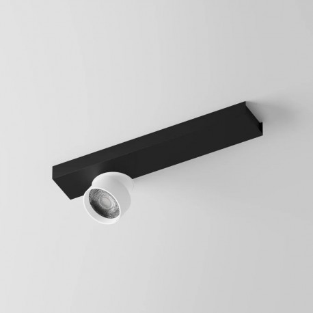 Labra Nota S NT 80.1 lampa sufitowa ruchoma