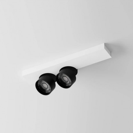 Labra Nota S NT 80.1 lampa sufitowa ruchoma