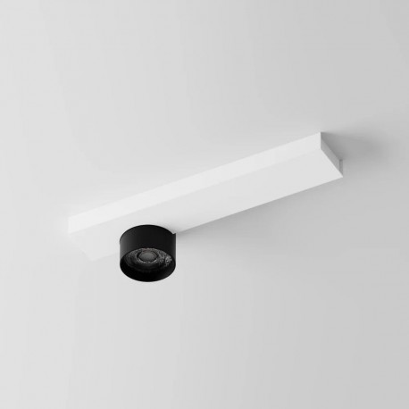 Labra Nota D NT 80.1 lampa sufitowa