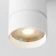 Lampa sufitowa Nota One NT 80.1 Labra