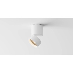 Lampa sufitowa Nota One NT 80.1 Labra