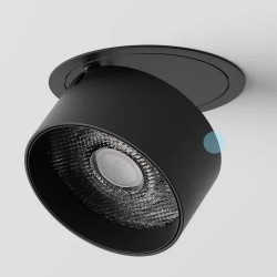 Lampa wpuszczana Nota One WP Labra