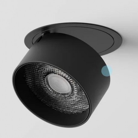 Lampa wpuszczana Nota One WP Labra