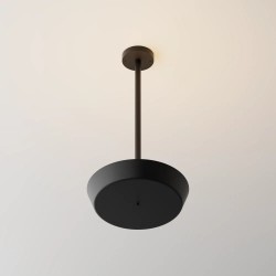 Labra Juno 40 Up Move NT H650