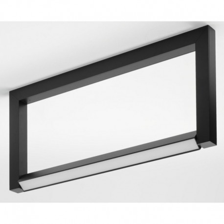 Oprawa natynkowa Fraam Move NT 3.6 Labra