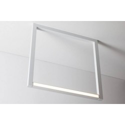 Oprawa natynkowa Fraam Move NT 3.6 Labra