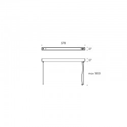 Fraam zawiesie ( zestaw ) Labra