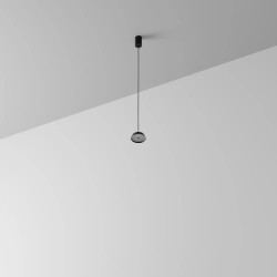 Labra Juno 13 Down ZW