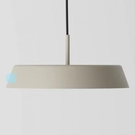 Labra Juno 13 Down ZW